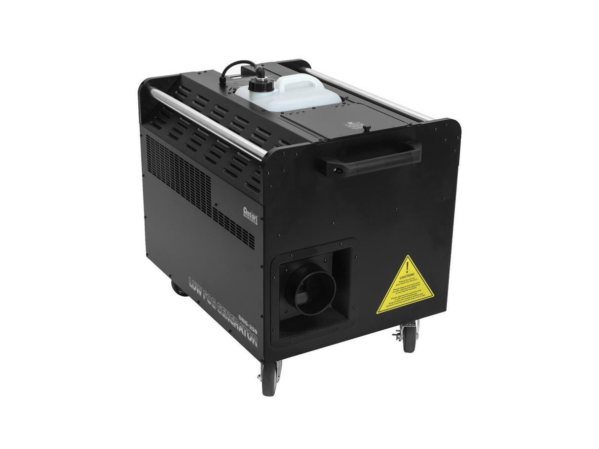 ANTARI DNG-250 Low Fog mašina