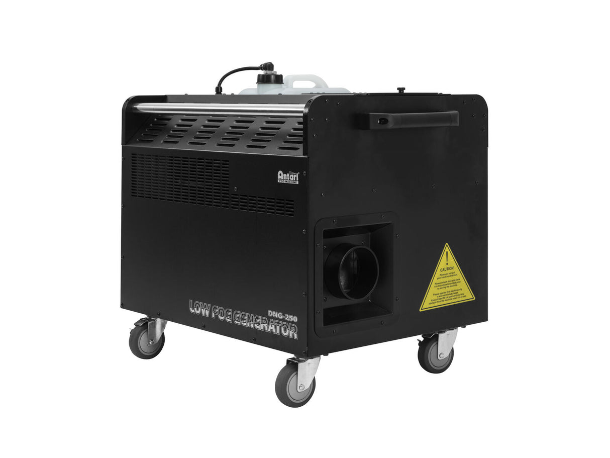 ANTARI DNG-250 Low Fog mašina