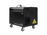 ANTARI DNG-250 Low Fog mašina
