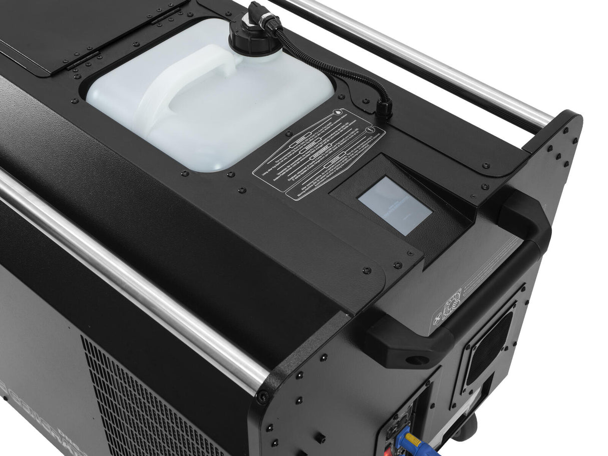 ANTARI DNG-250 Low Fog mašina
