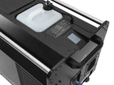 ANTARI DNG-250 Low Fog mašina