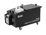 ANTARI DNG-50 Low Fog Machine