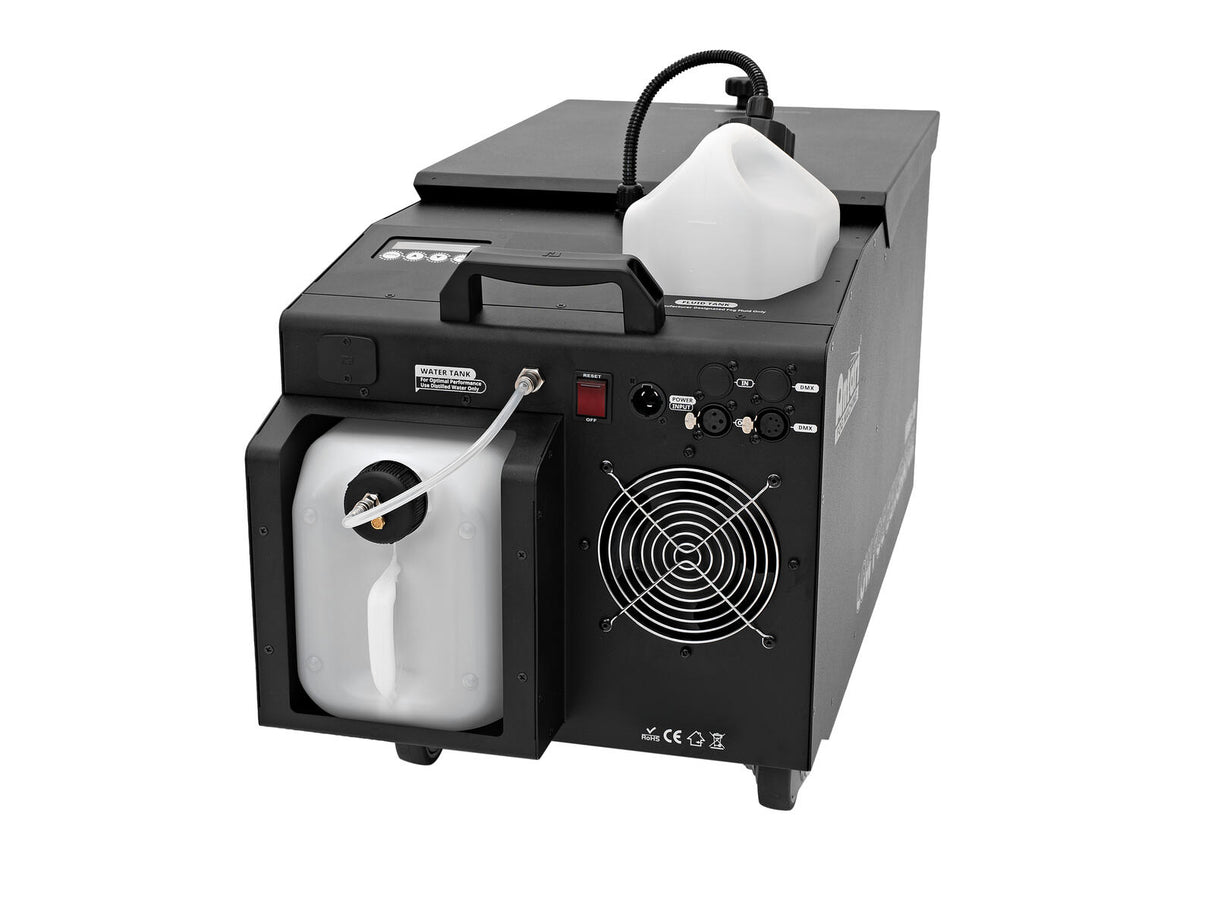 ANTARI DNG-50 Low Fog Machine