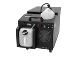 ANTARI DNG-50 Low Fog Machine