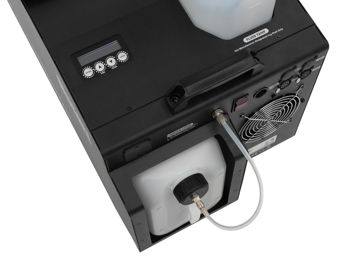 ANTARI DNG-50 Low Fog Machine