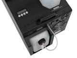 ANTARI DNG-50 Low Fog Machine