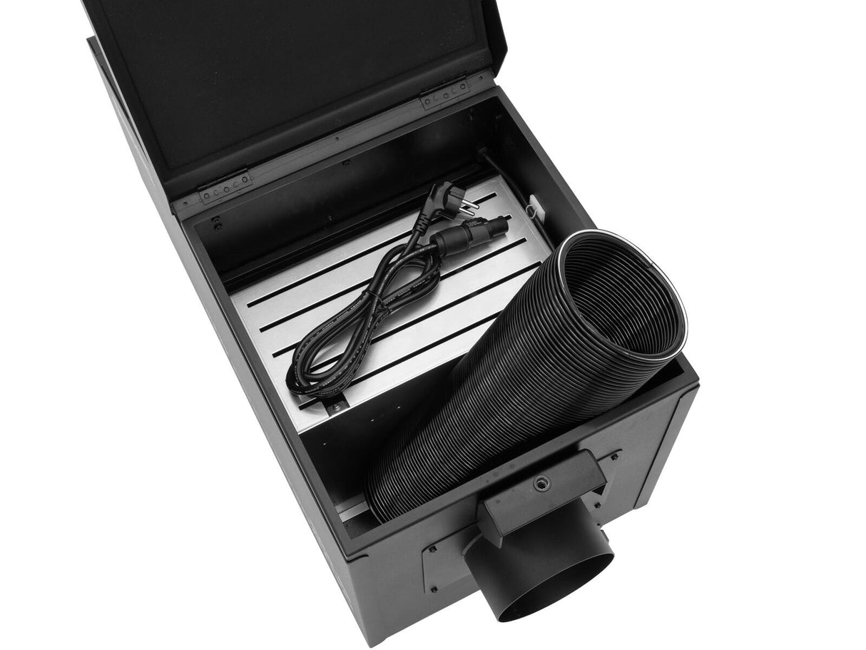 ANTARI DNG-50 Low Fog Machine