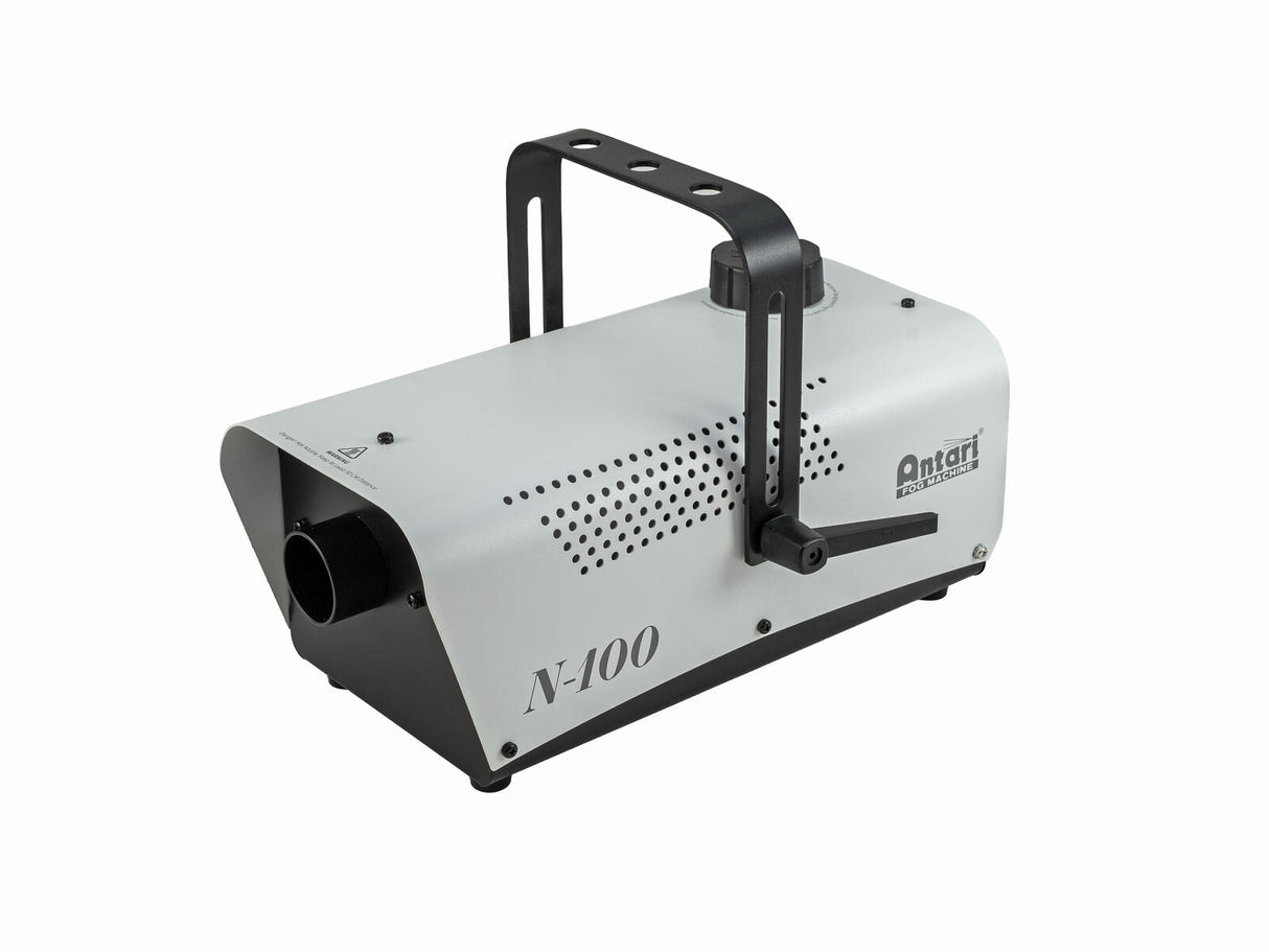 ANTARI N-100 Dūmų mašina
