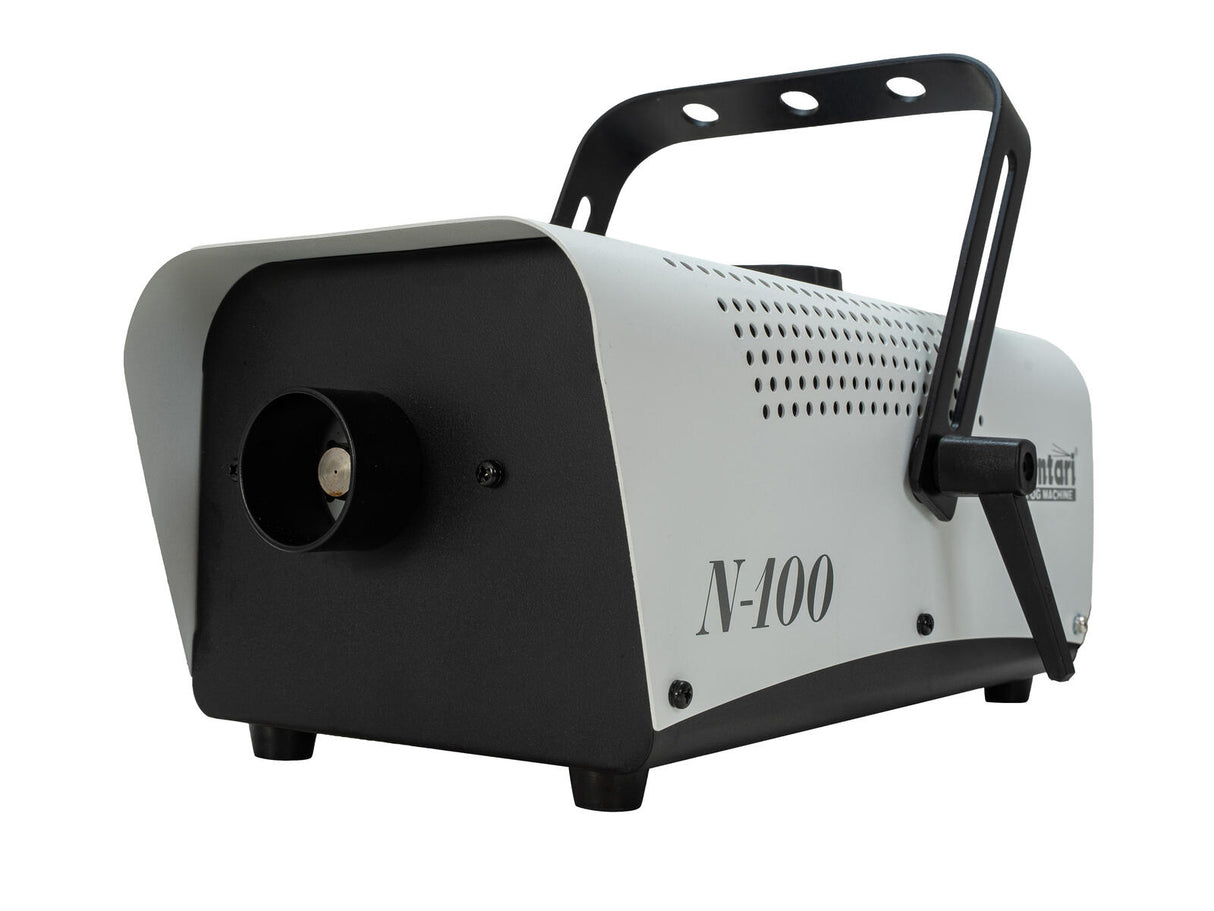 ANTARI N-100 Dūmų mašina