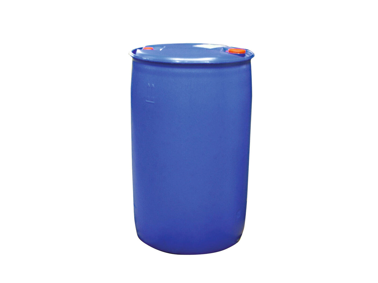 EUROLITE SMOKE FLUID -C2D- Standard, 200l dūmų skystis