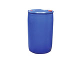 EUROLITE SMOKE FLUID -C2D- Standard, 200l dūmų skystis