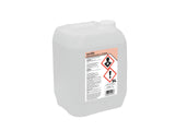 EUROLITE SMOKE FLUID -C- Standard, 5l dūmų skystis