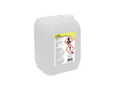 EUROLITE SMOKE FLUID -P- Professional, 5l dūmų skystis