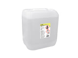 EUROLITE SMOKE FLUID -P- Professional, 25l dūmų skystis