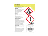 EUROLITE SMOKE FLUID -P- Professional, 25l dūmų skystis