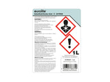 EUROLITE SMOKE FLUID -E- Extreme, 1l dūmų skystis