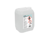 EUROLITE SMOKE FLUID -E- Extreme, 5l dūmų skystis