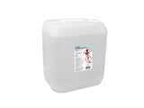 EUROLITE SMOKE FLUID -E- Extreme, 25l dūmų skystis