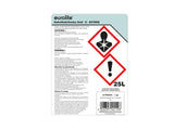 EUROLITE SMOKE FLUID -E- Extreme, 25l dūmų skystis