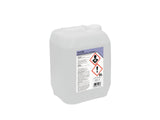 EUROLITE SMOKE FLUID -X- Extreme A2, 5l dūmų skystis