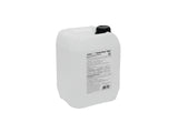 EUROLITE SMOKE FLUID -DSA- Effect, 5l dūmų skystis