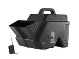 EUROLITE AKKU BW-300 Dūmų mašina