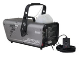 ANTARI S-100X DMX sniego mašina