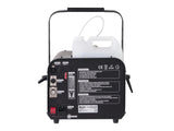ANTARI S-100X DMX sniego mašina