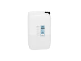 EUROLITE Snow Fluid Concentrate LD for 25l
