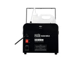 EUROLITE Foam 1500 MK2 Dūmų mašina