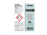 EUROLITE Foam Concentrate, 5l