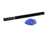 TCM FX Handheld Streamer Cannon 80cm, tamsiai mėlyna