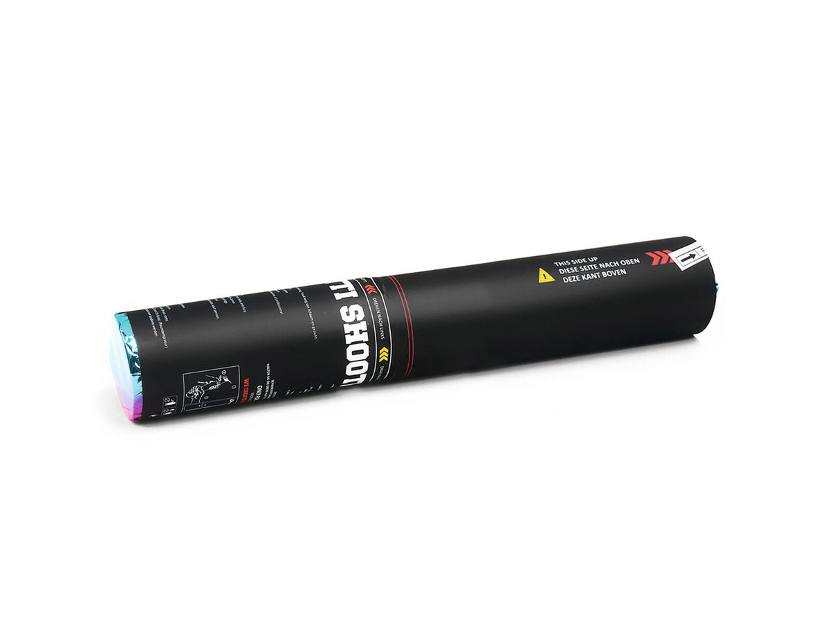 TCM FX Handheld Universal Cannon 28cm