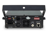LASERWORLD EL-230RGB MK2