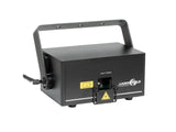 LASERWORLD CS-3000 micro