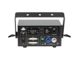 LASERWORLD CS-3000 micro