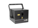 LASERWORLD CUBE 7