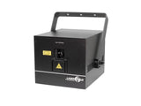 LASERWORLD CUBE 7