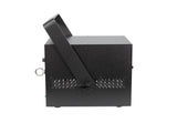 LASERWORLD CUBE 7