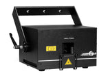 LASERWORLD DS-1000RGB MK5