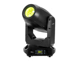 EUROLITE LED IP TMH-S250 Moving Head Beam/Spot/Wash