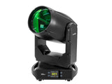 EUROLITE LED IP TMH-B250 Moving Head Beam