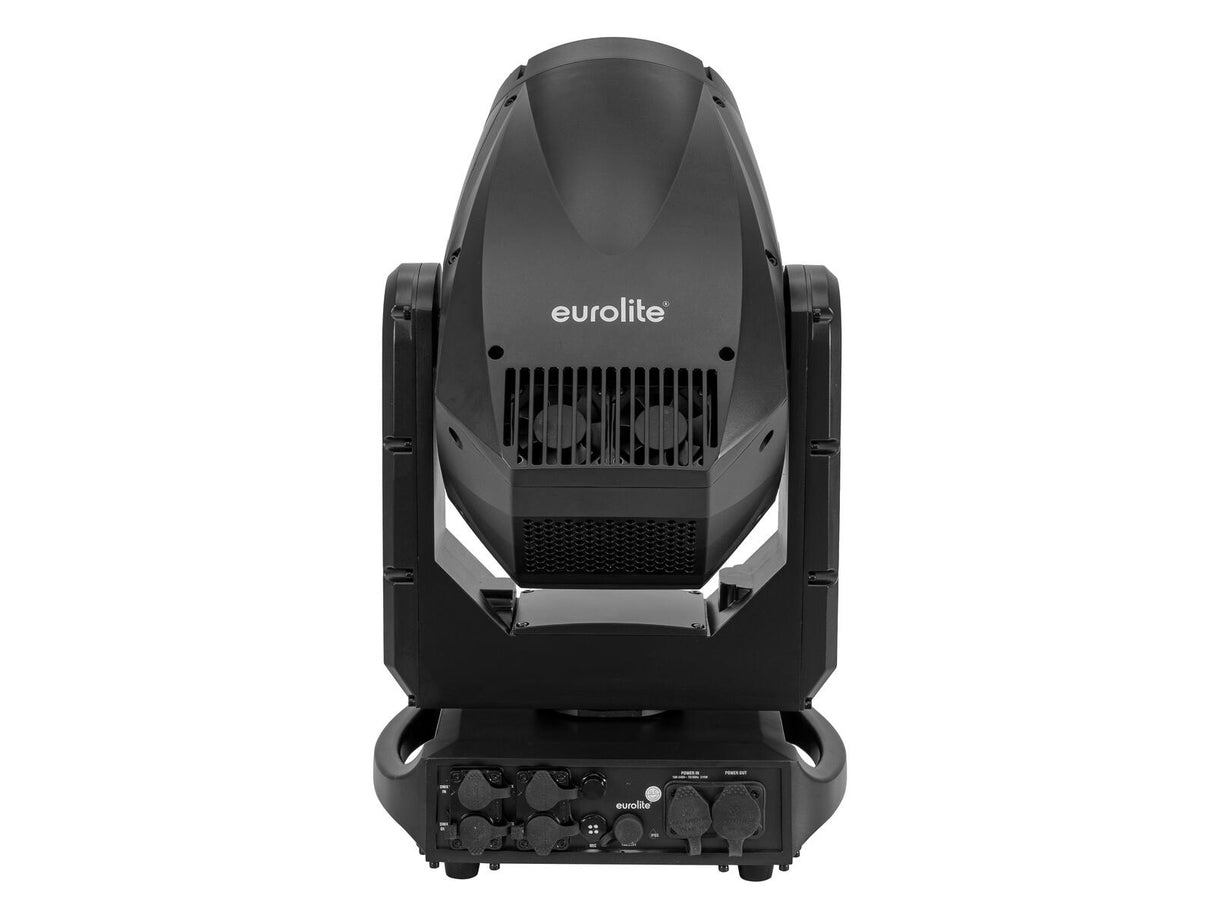 EUROLITE LED IP TMH-B250 Moving Head Beam