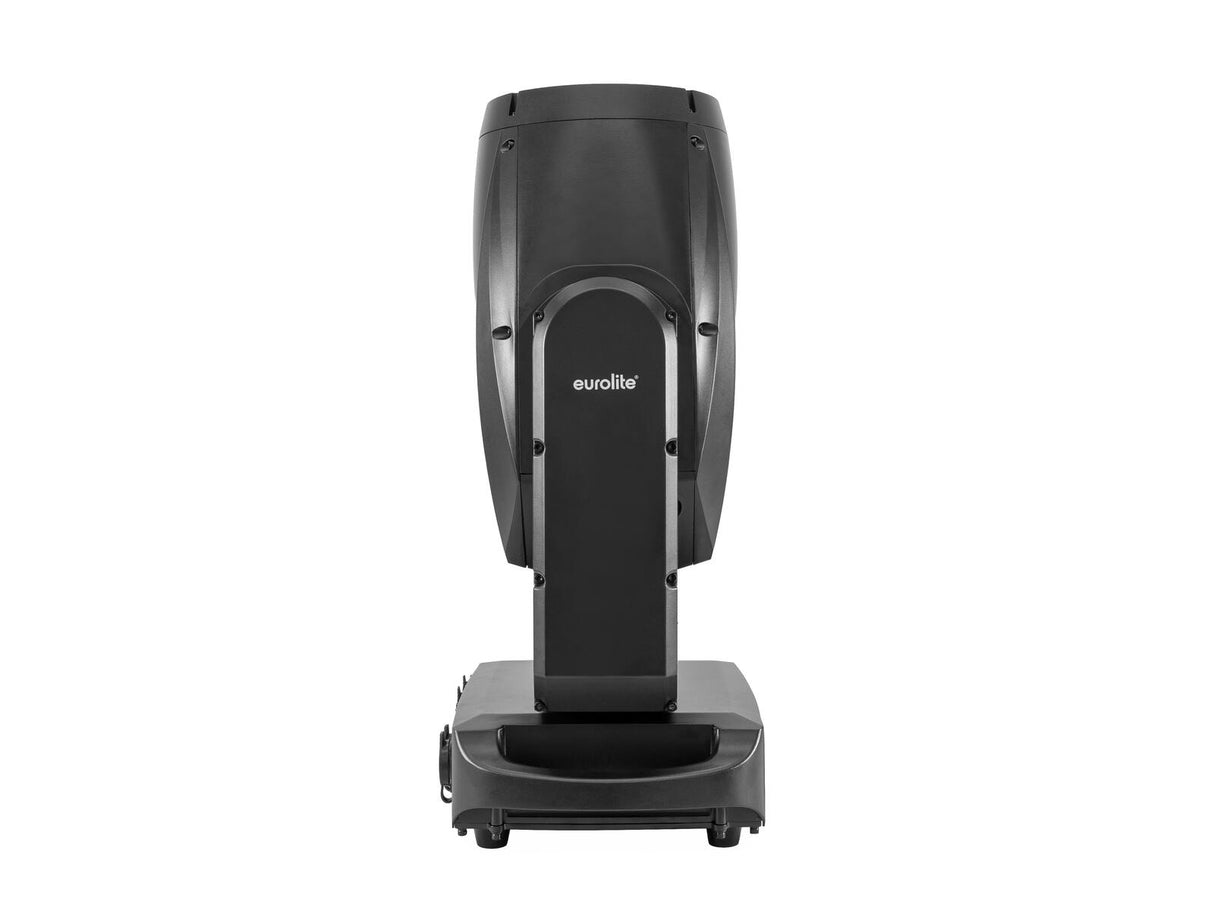 EUROLITE LED IP TMH-B250 Moving Head Beam
