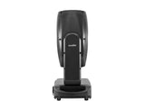 EUROLITE LED IP TMH-B250 Moving Head Beam