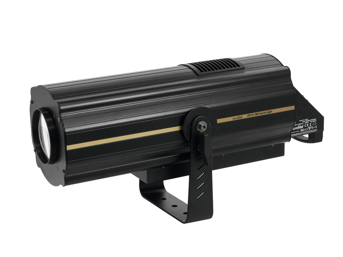 EUROLITE Set LED SL-160 + STV-250