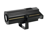 EUROLITE Set LED SL-160 + STV-250