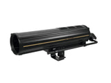 EUROLITE Set LED SL-600 DMX prožektorius + dėžė