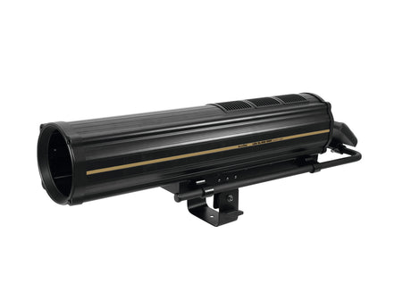EUROLITE Set LED SL-600 DMX prožektorius + dėžė