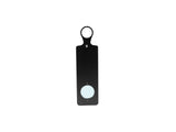 EUROLITE Gobo laikiklis su CRI korekciniu filtru LED SL-1000 MFZ
